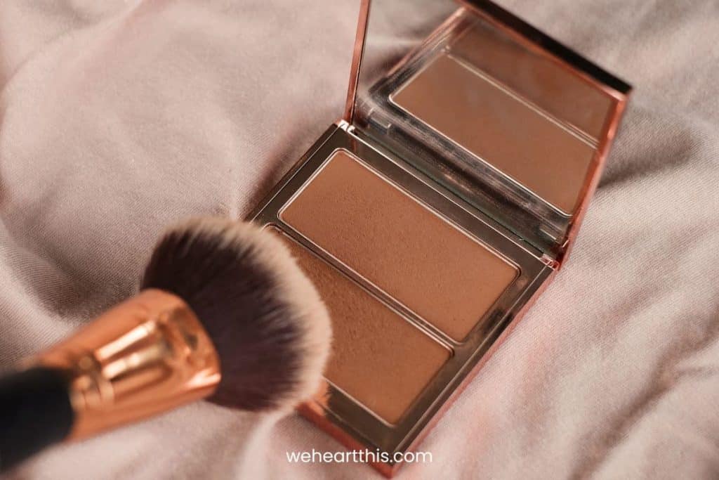 What Is Bronzer? A Comprehensive Guide for Makeup Beginners