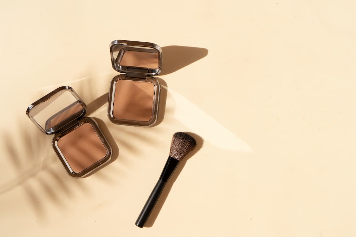 What Is Bronzer? A Comprehensive Guide for Makeup Beginners