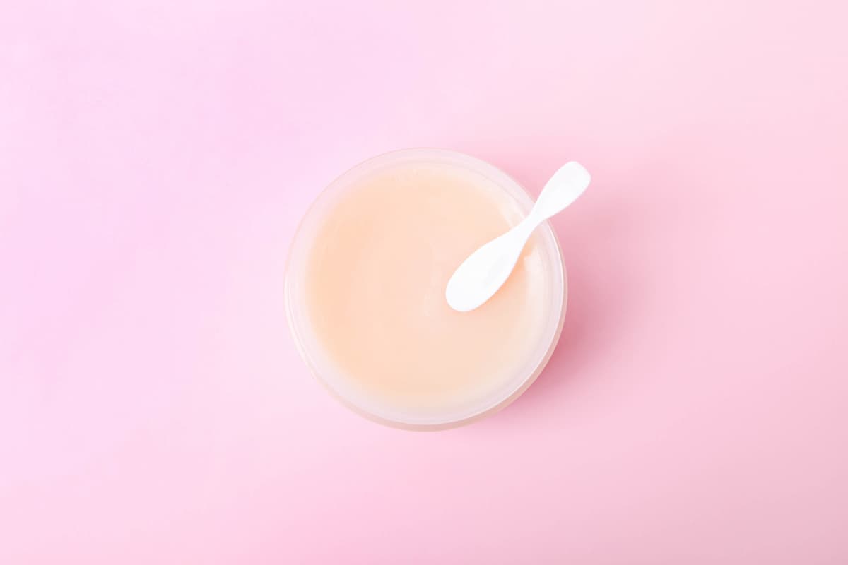 Cleansing Balm vs Oil Breaking Down the Difference