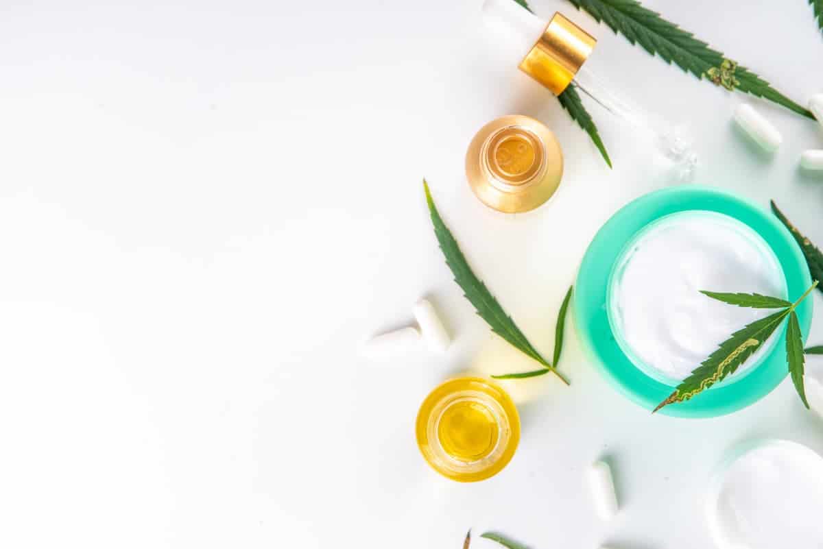 Cleansing Balm vs Oil Breaking Down the Difference