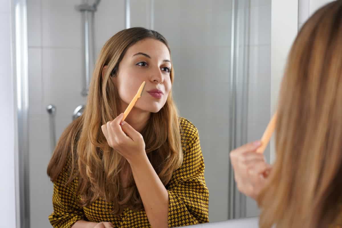 Dermaplaning vs. Shaving: Are They the Same?