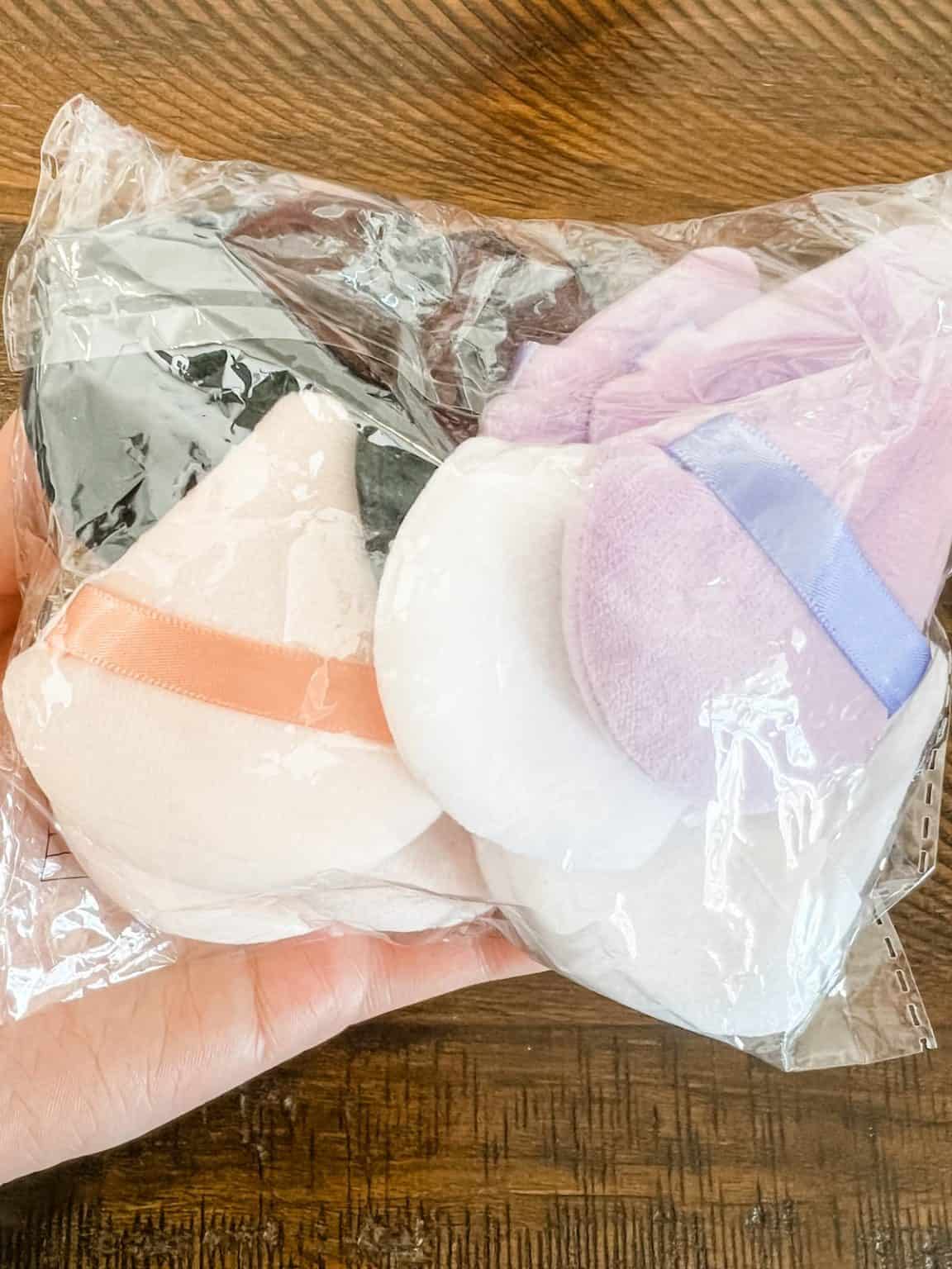 Temu Review: Is Temu Legit? (+ Real Product Pictures)