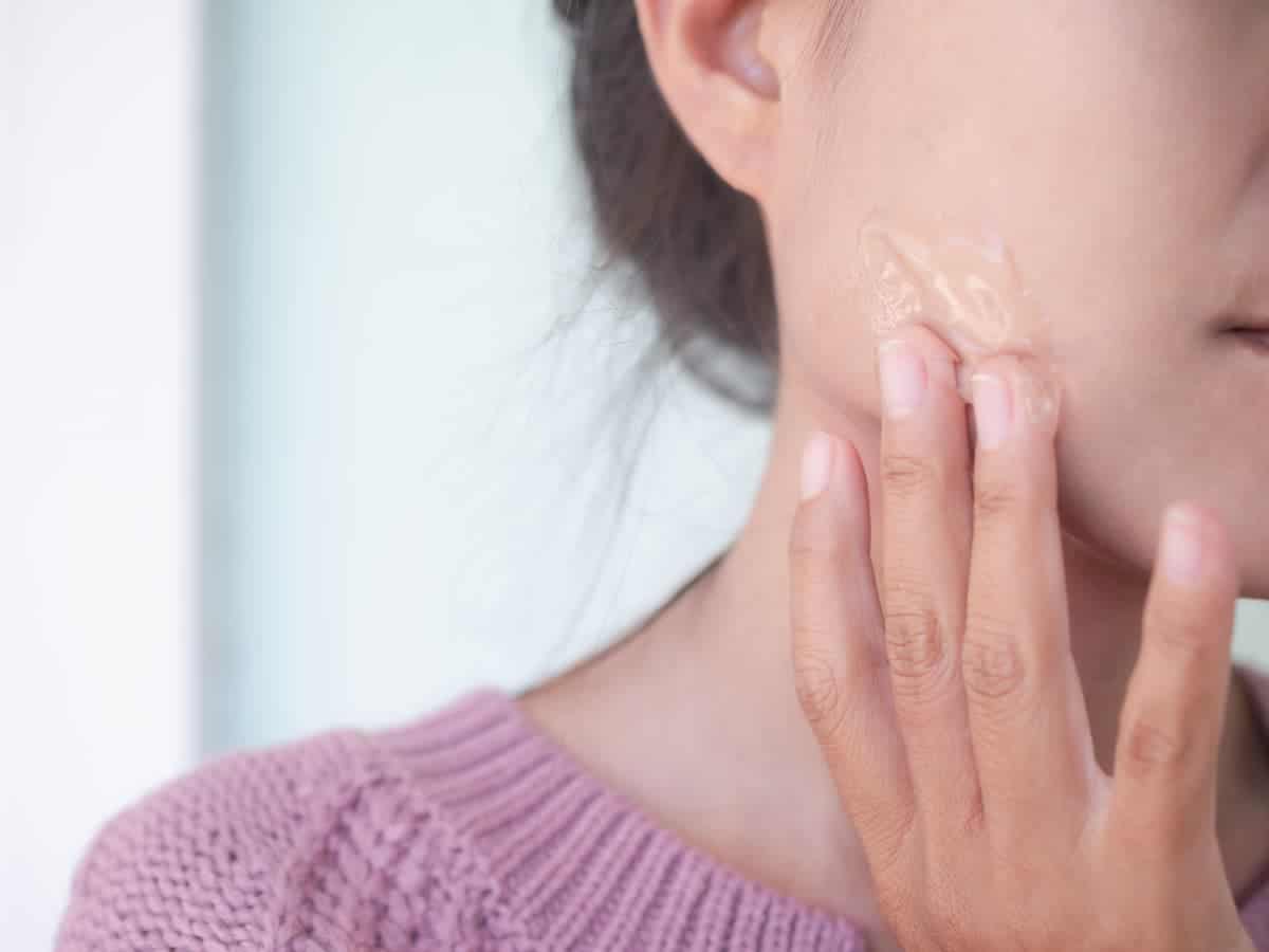 7 Top NuFACE Gel Alternatives for More Affordable Options