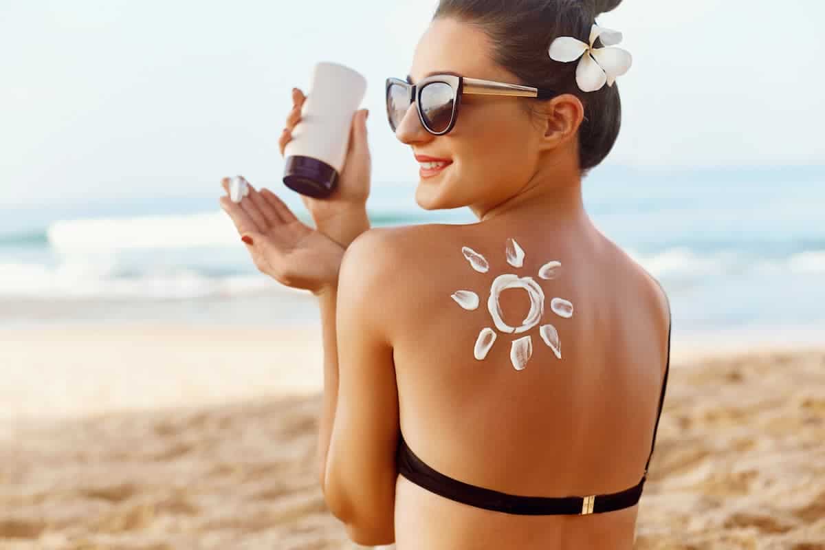15 Top Cruelty-Free Sunscreens for Ethical Sun Protection  