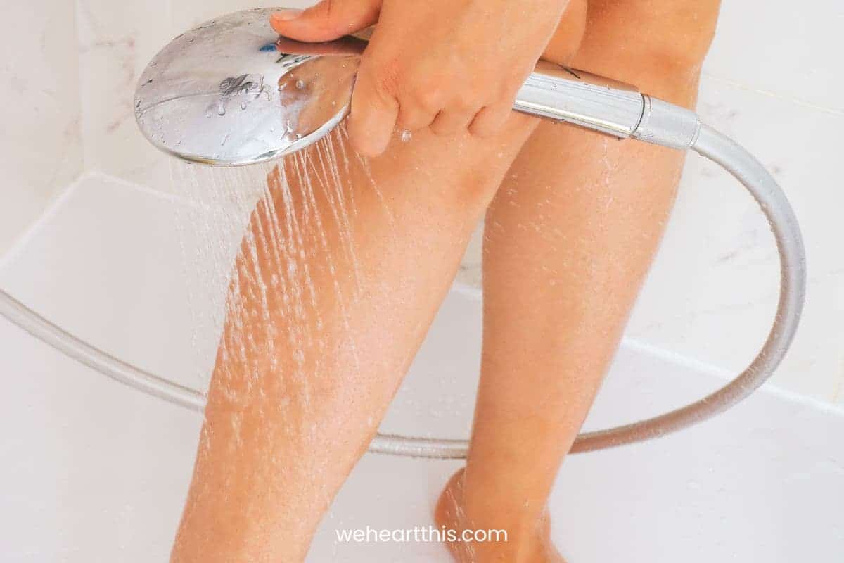Does Epilation Reduce Hair Growth? The Science Behind Hair Removal