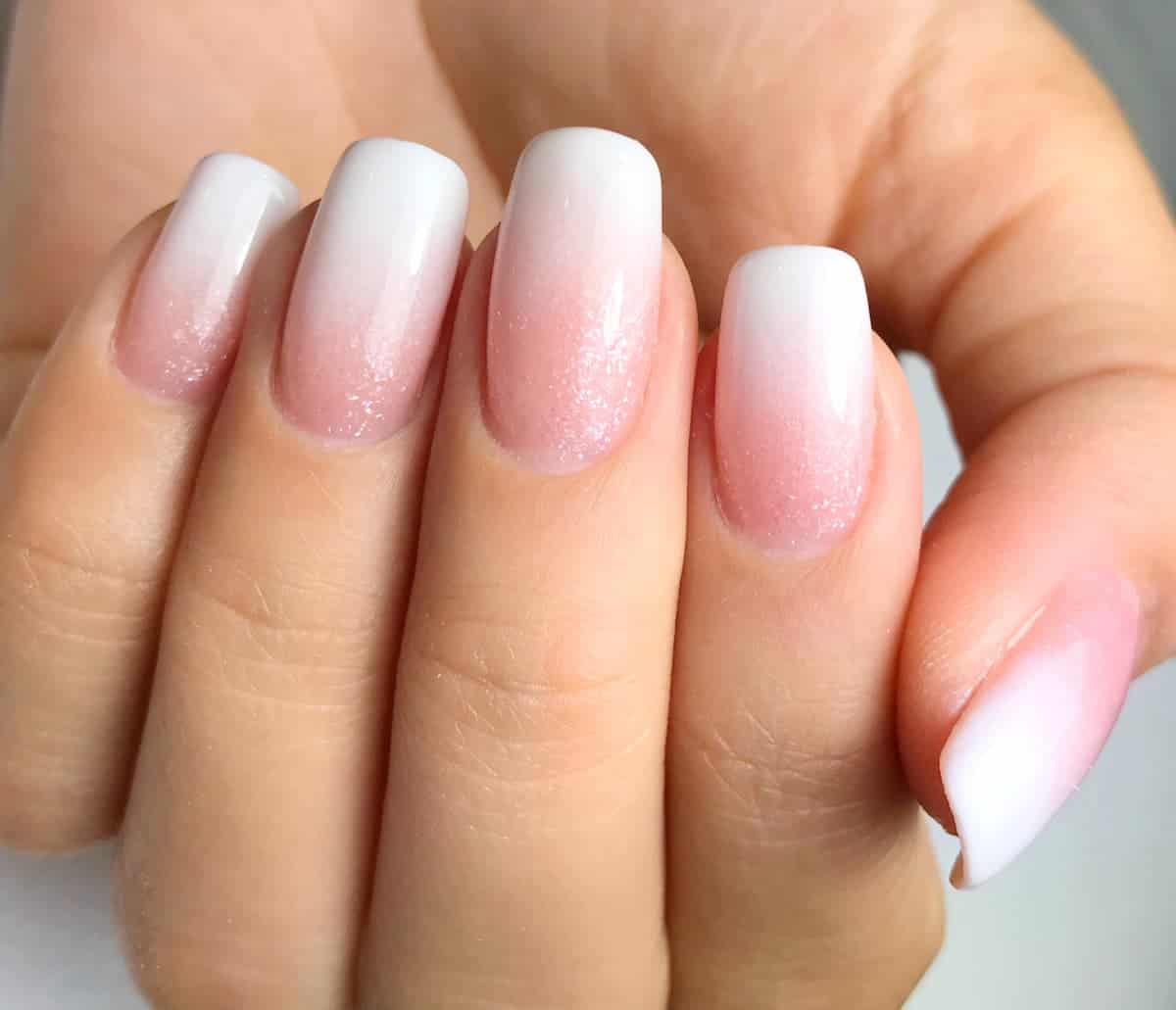 Unleash Your Style with SOEZI Press-On Nails - India's Nail Transformation  Destination