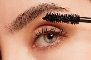 How Long Does Mascara Last? + How To Tell if It's Expired