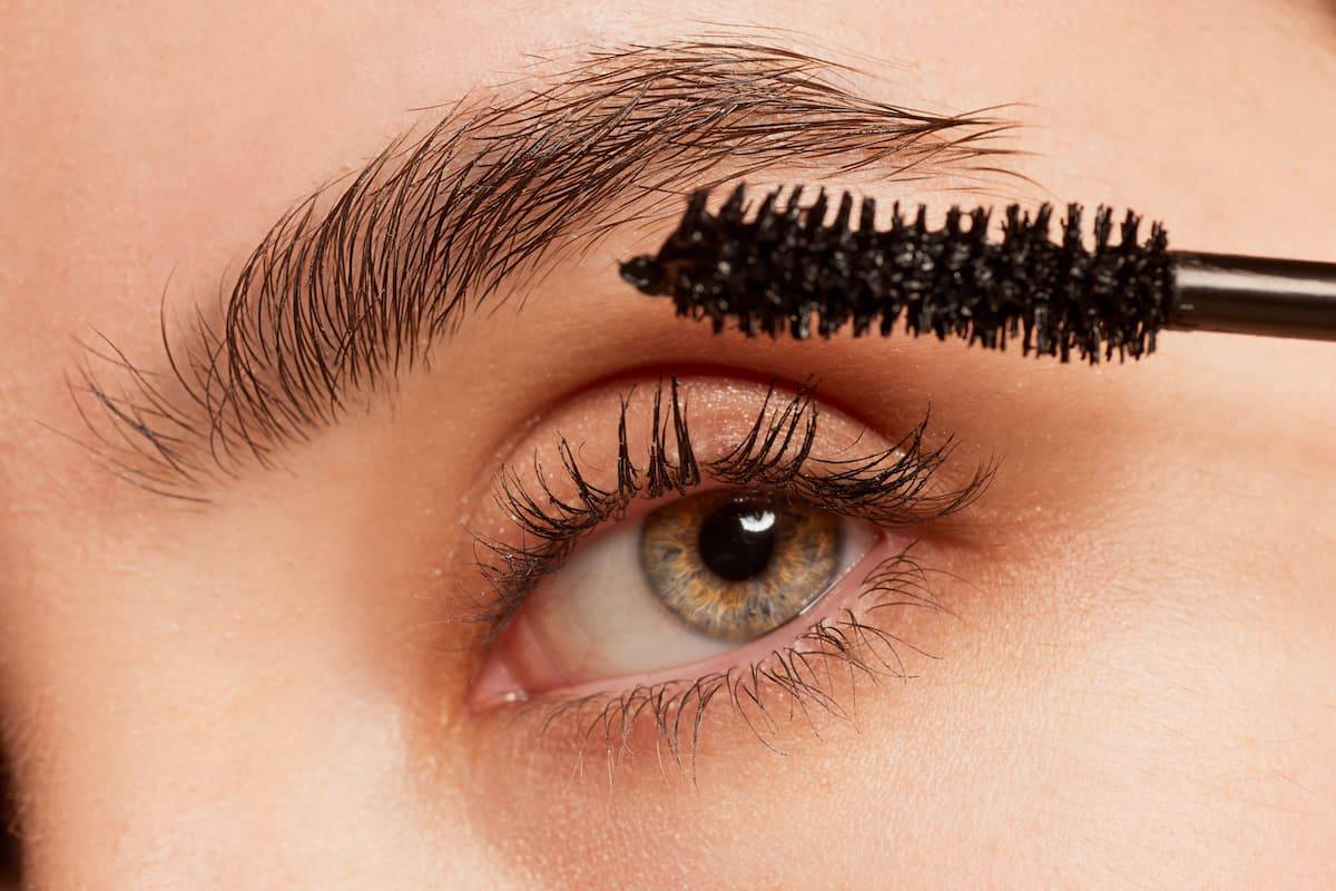 How Long Does Mascara Last? + How To Tell if It's Expired