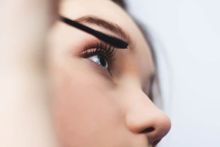 How Long Does Mascara Last? + How To Tell if It's Expired