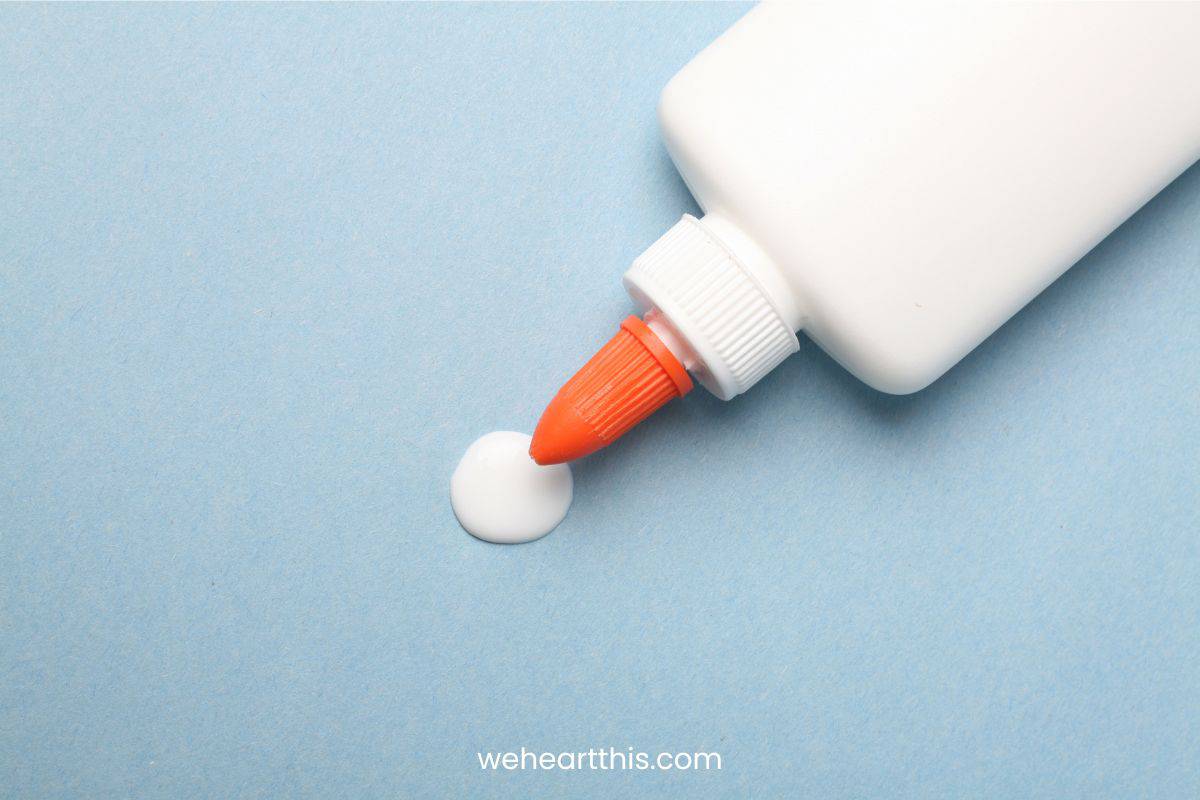 Nail Glue vs. Super Glue Here’s the Difference