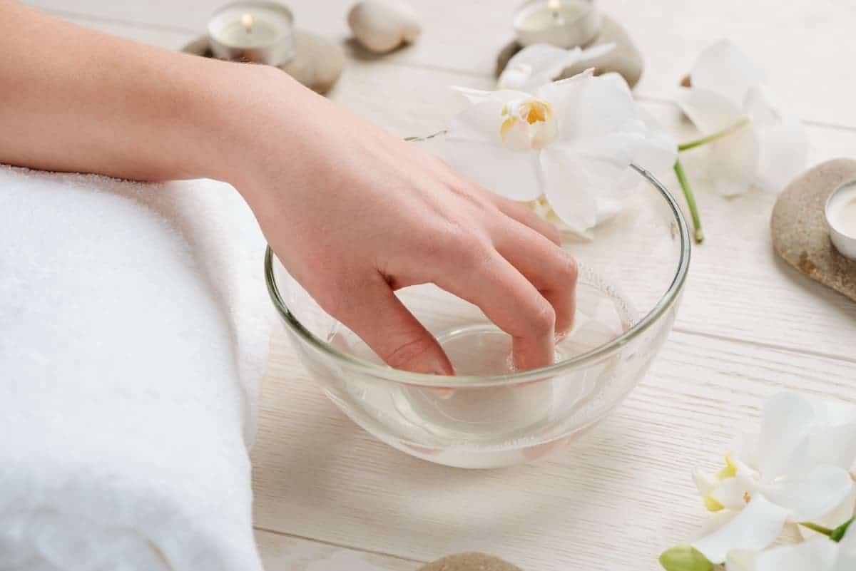 Nail Glue vs. Super Glue Here’s the Difference