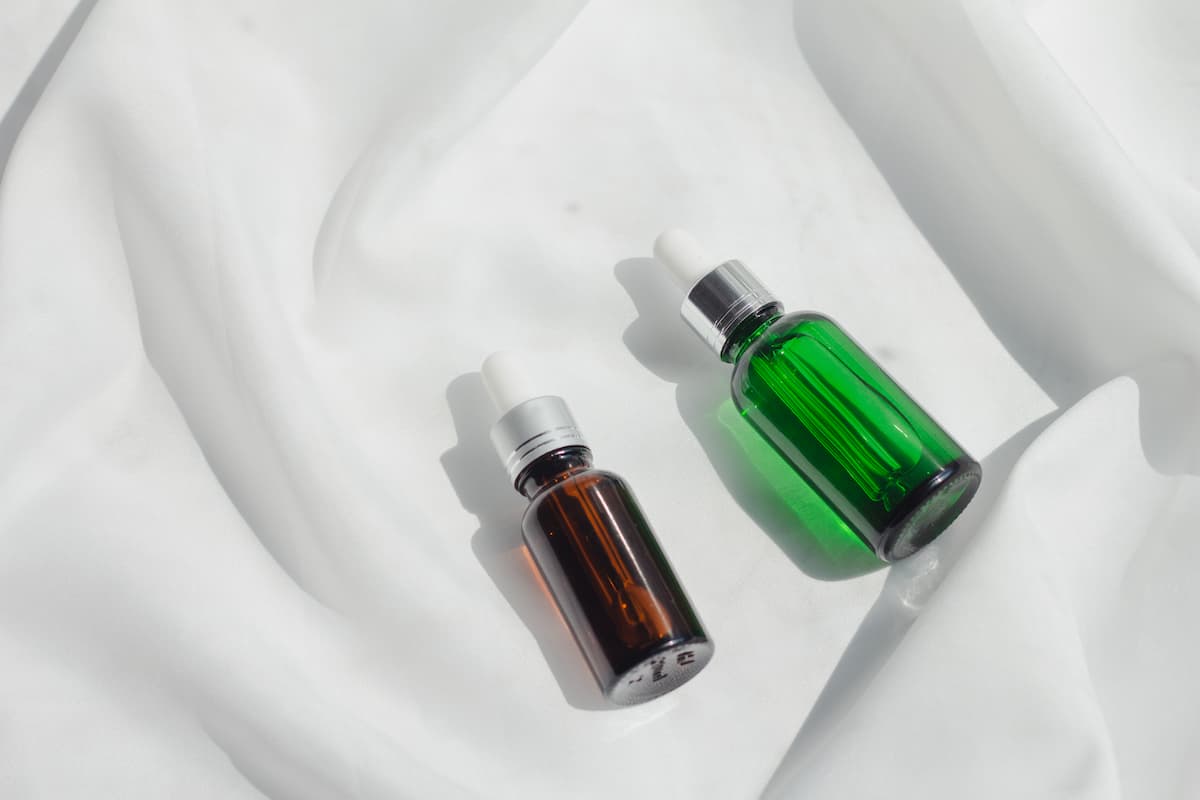 Retinol vs. Collagen Everything You Need to Know