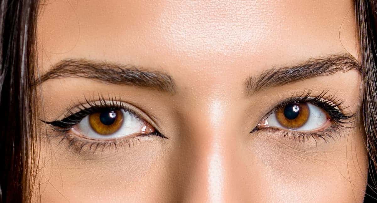 Siren Eyes: What You Need to Know About this TikTok Makeup Trend