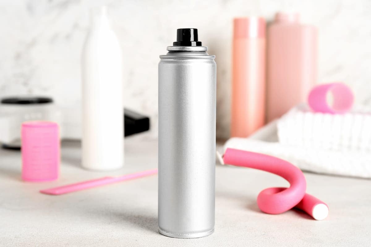 8 Top Sprays to Cover Bald Spots