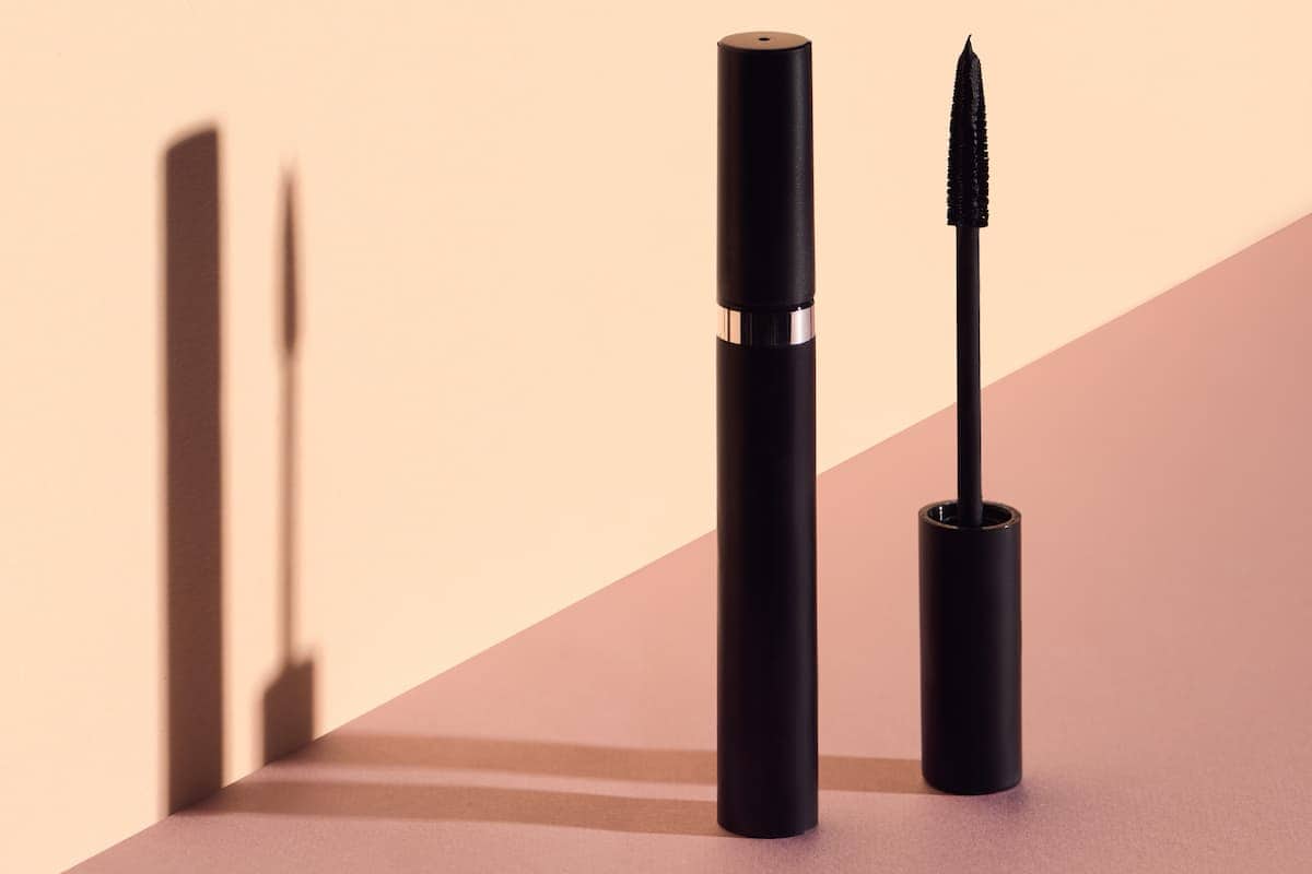 10 Top Cruelty-Free Mascaras For 2024