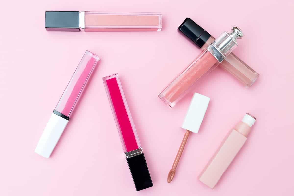 14 Top Drugstore Lip Gloss Products for Super Fab Shine!
