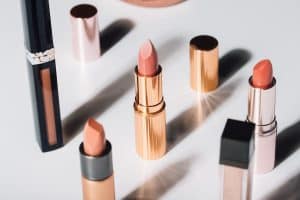15 Top Drugstore Nude Lip Picks + How To Pick the Right Shade