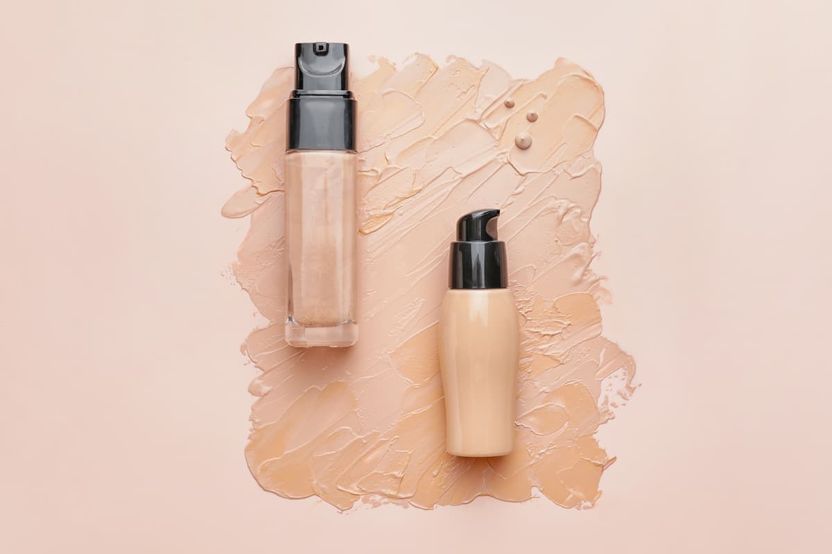 11 Top Full-Coverage Drugstore Foundations To Buy In 2024