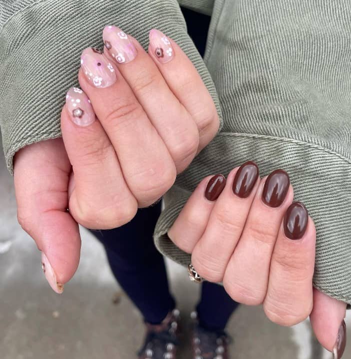 59-brown-nails-that-are-perfect-for-any-season