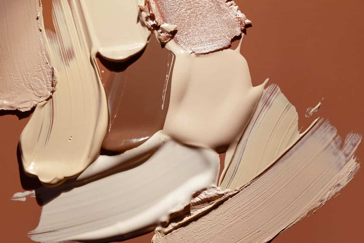 E.l.f. Camo CC Cream Review: Flawless Complexion in a Tube