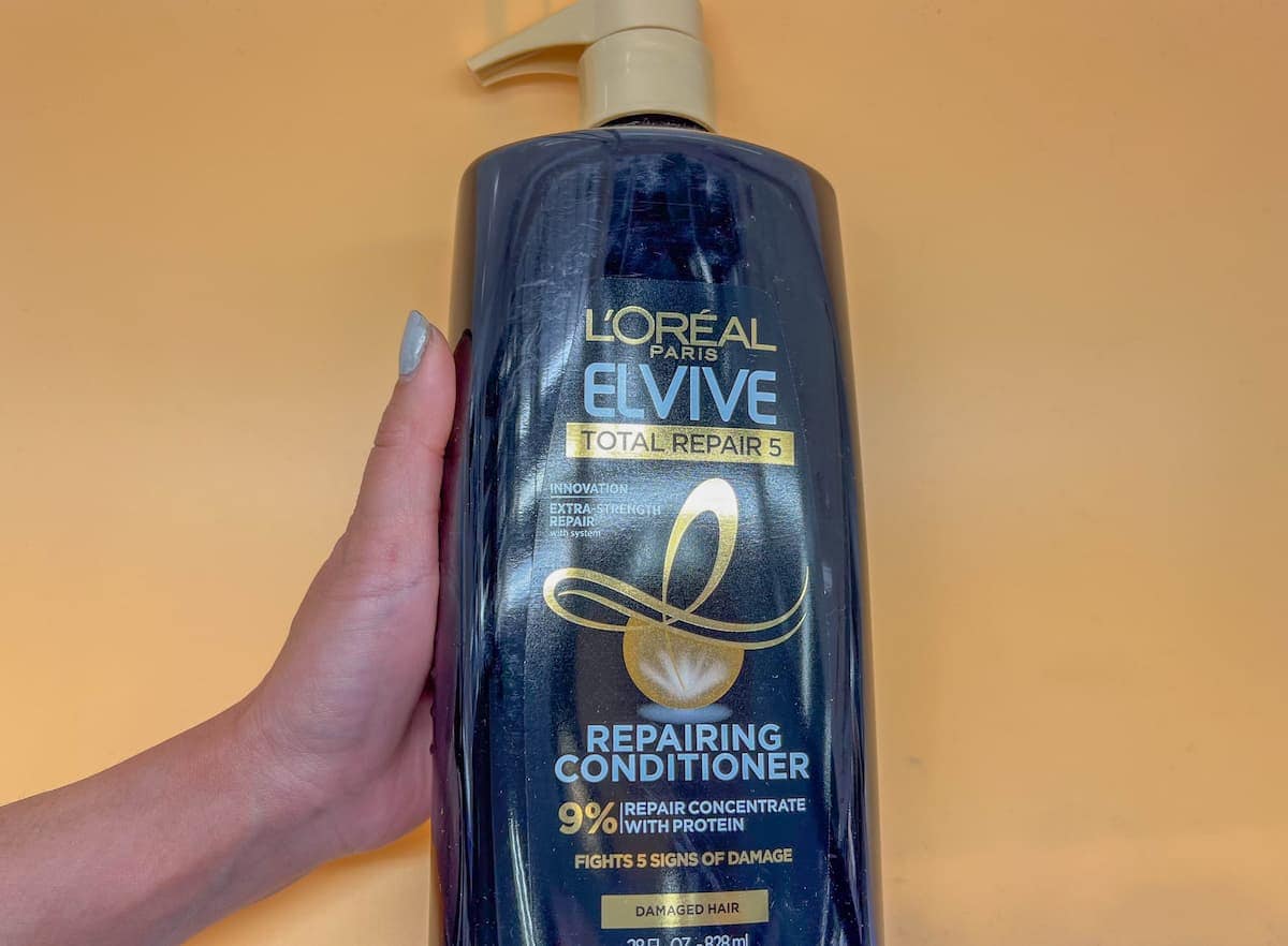 10 Top Protein Fillers for Bleached Hair for Strength and Shine