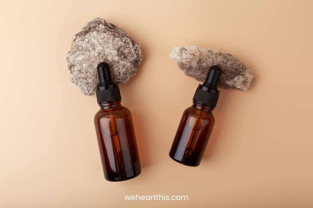 AHA vs. BHA: The Difference + 4 Products With AHA and BHA