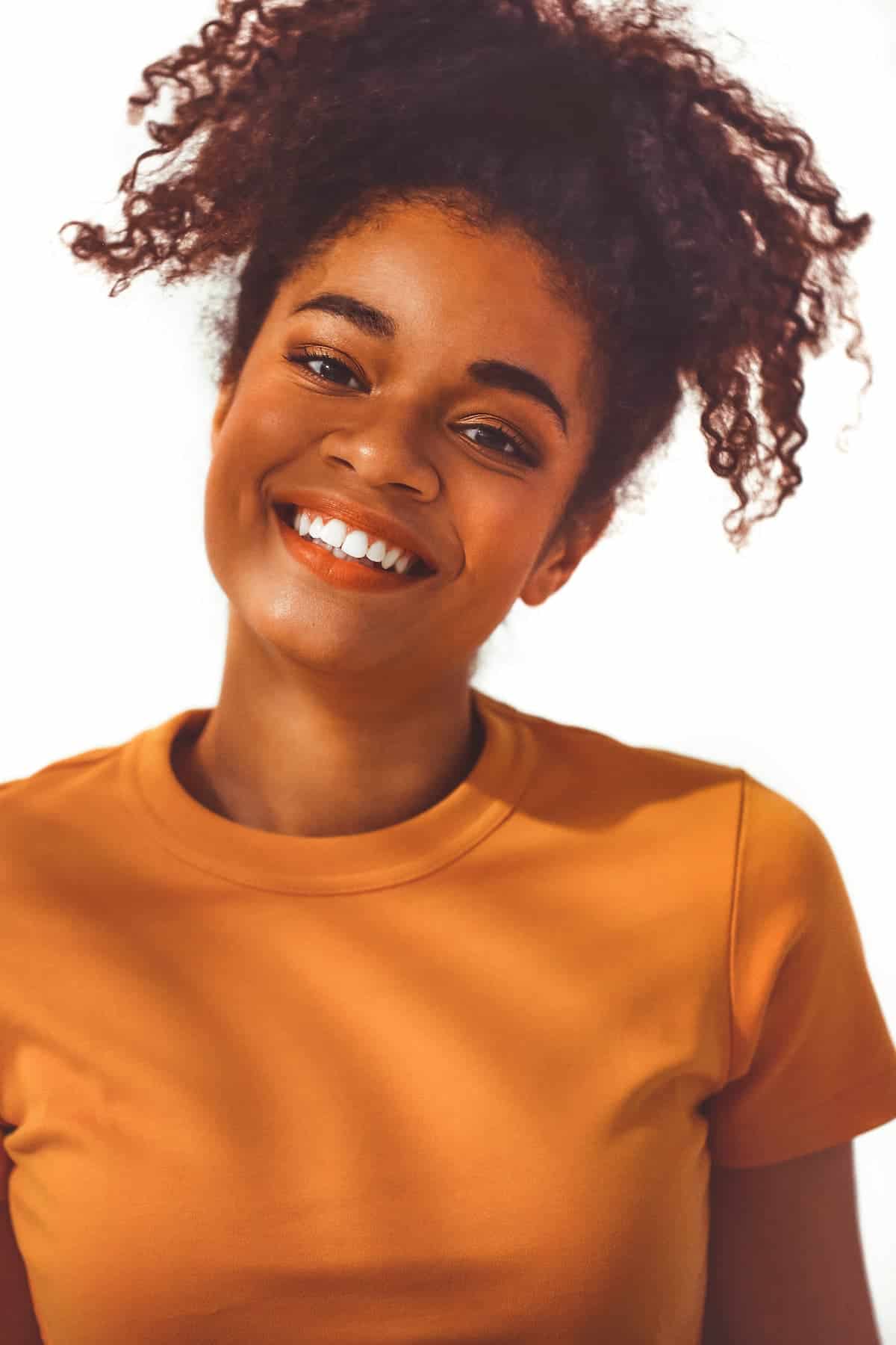 top-hairstyles-to-sleep-in-for-straight-curly-wavy-and-short-hair