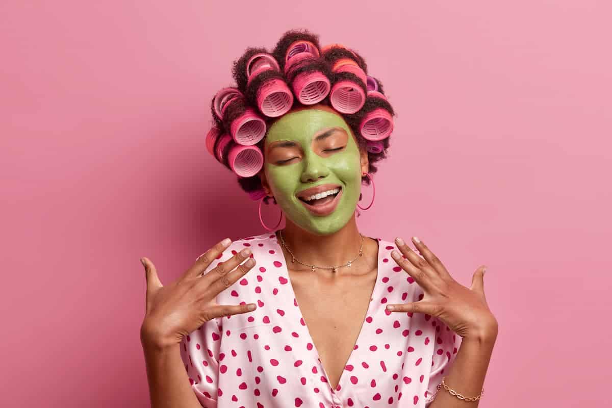 Top Hairstyles To Sleep in for Straight, Curly, Wavy, and Short Hair