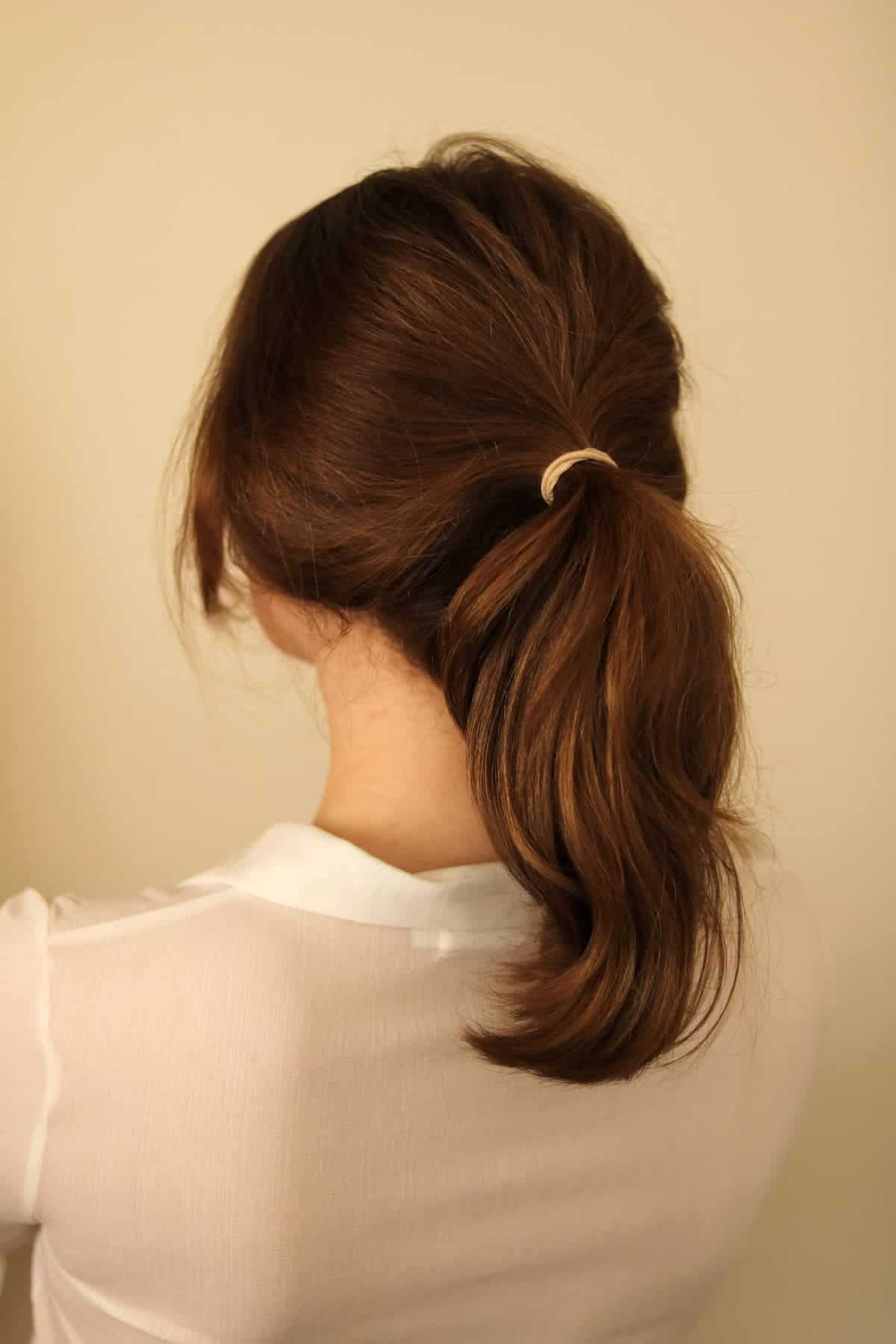 top-hairstyles-to-sleep-in-for-straight-curly-wavy-and-short-hair