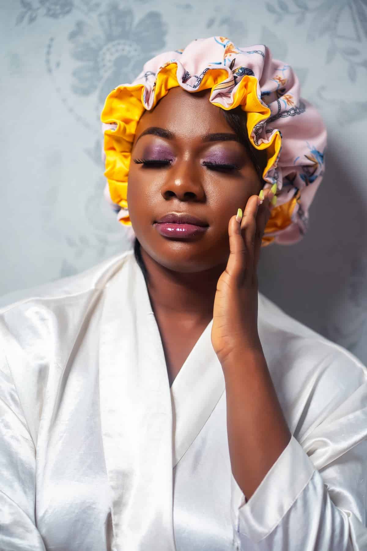 top-hairstyles-to-sleep-in-for-straight-curly-wavy-and-short-hair