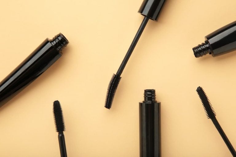 The 11 Top Mascaras at Ulta Our Favorites