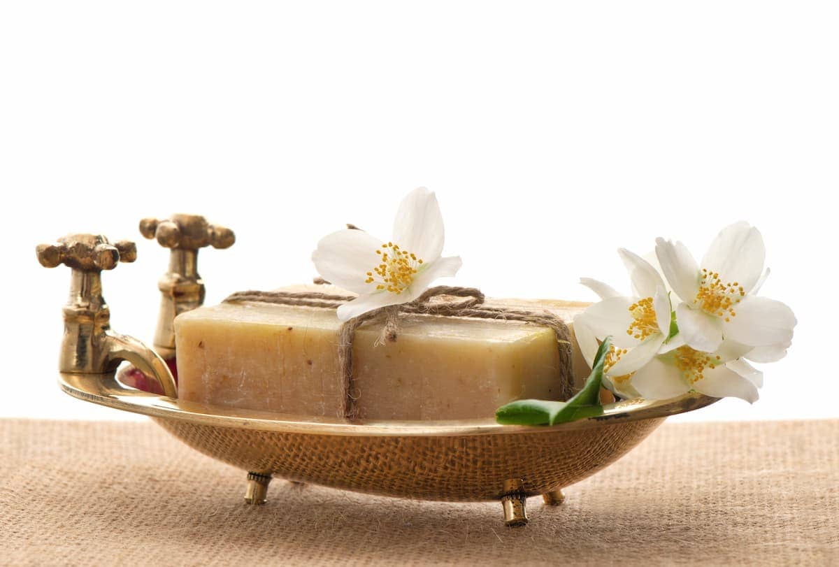 Does Soap Expire? Everything You Need To Know