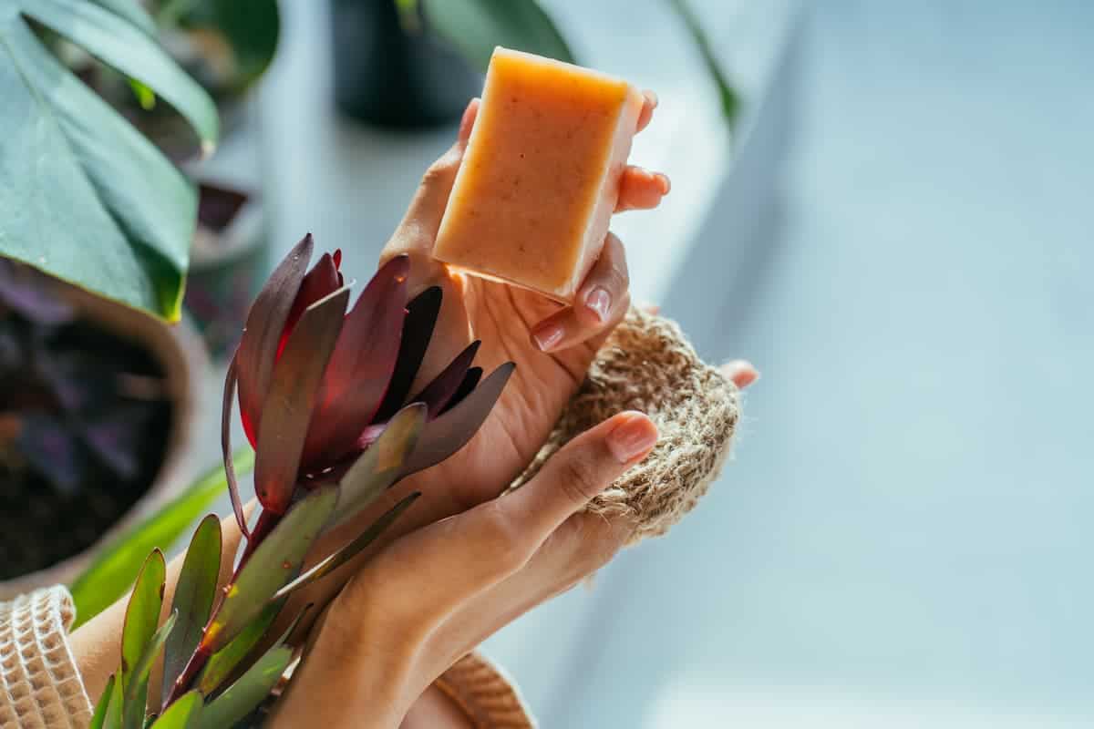 Does Soap Expire? Everything You Need To Know
