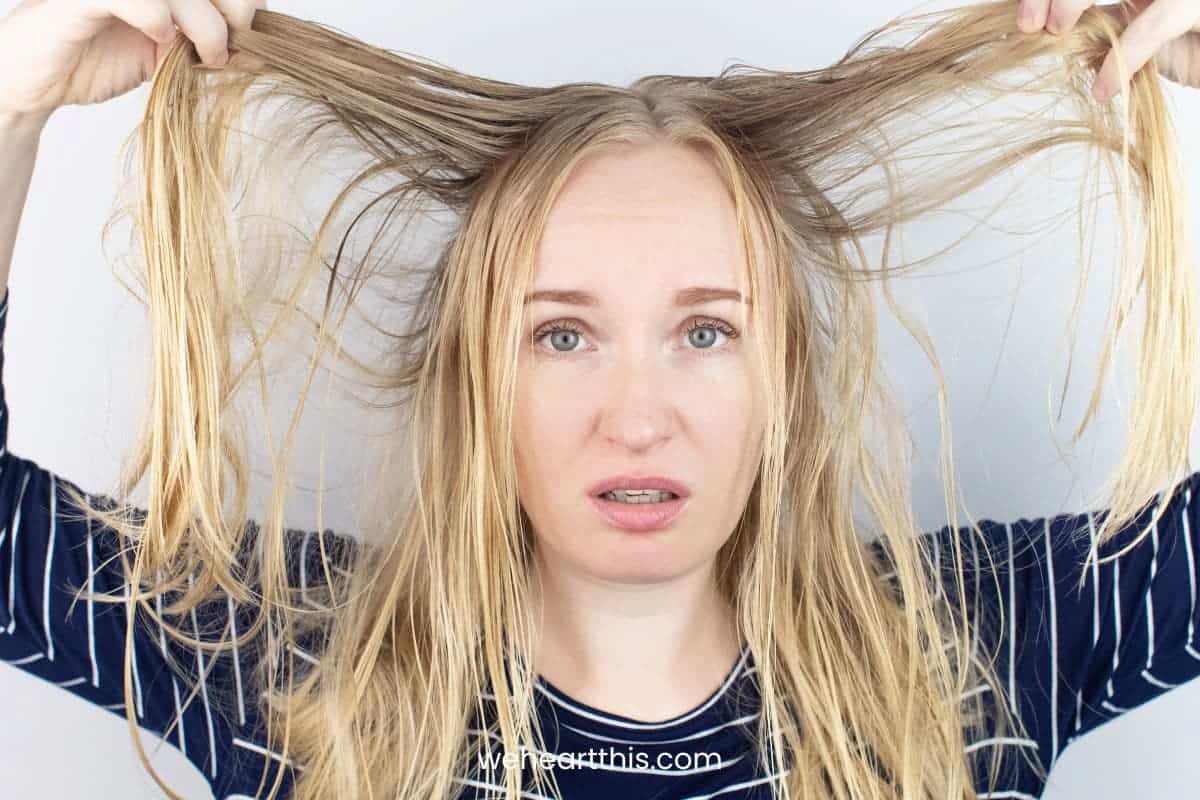 Hair bing What You Need To Know