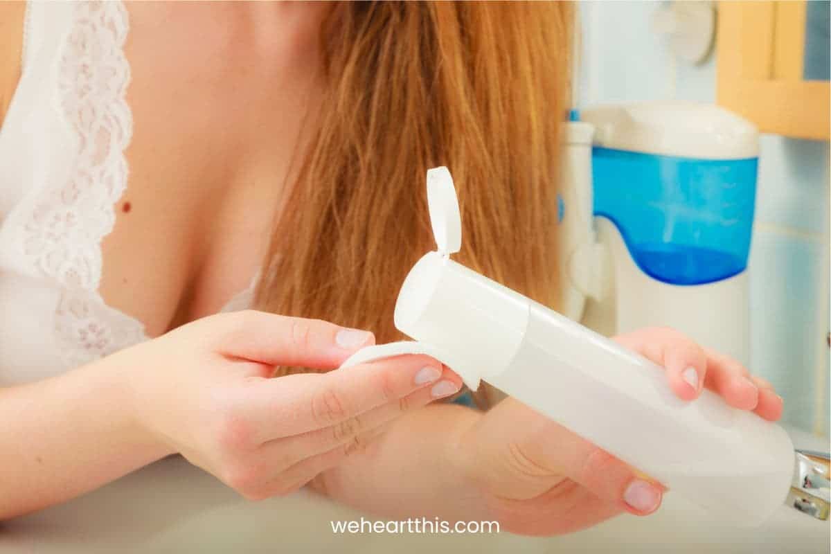 Hyaluronic Acid for Acne How It Works