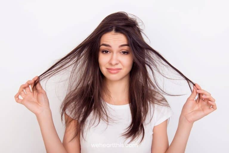 Is OGX Good for Your Hair? Here’s What You Need To Know