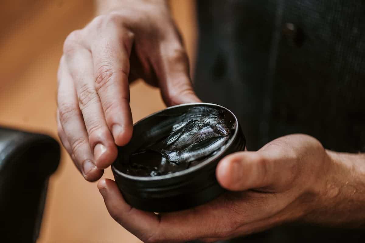8 Best-Smelling Pomades for Men