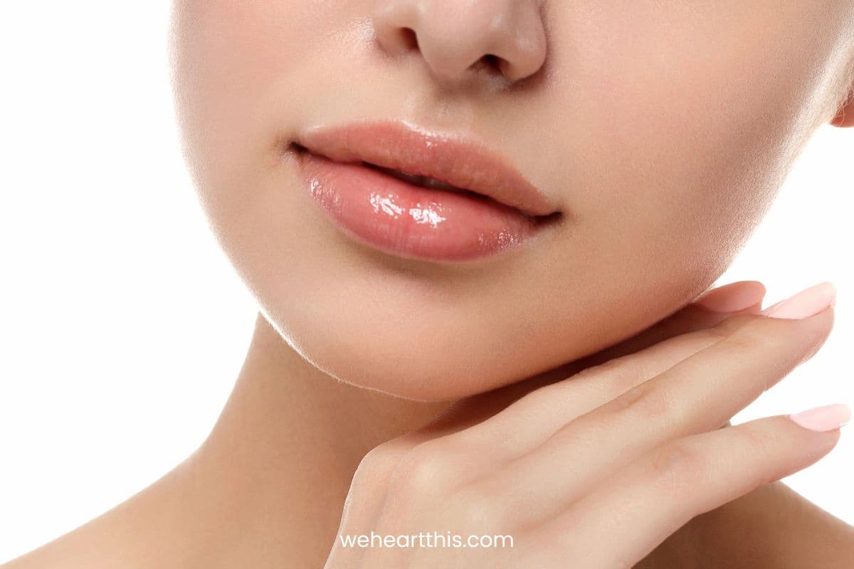 13 Best Drugstore Lip Oils Achieve Luscious Lips on a Budget