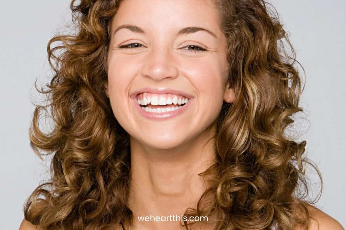 The 12 Best CurlEnhancing Products for Super Curls!