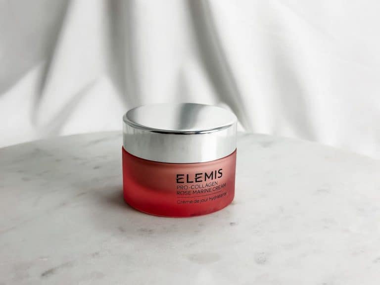 Elemis Reviews The Truth About the Brand's Skincare Products