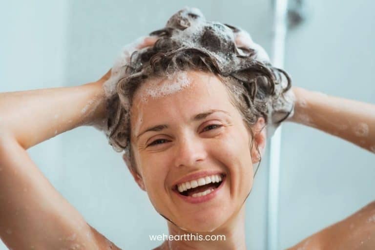 Is Hask Shampoo Good? Here’s Everything You Need To Know!