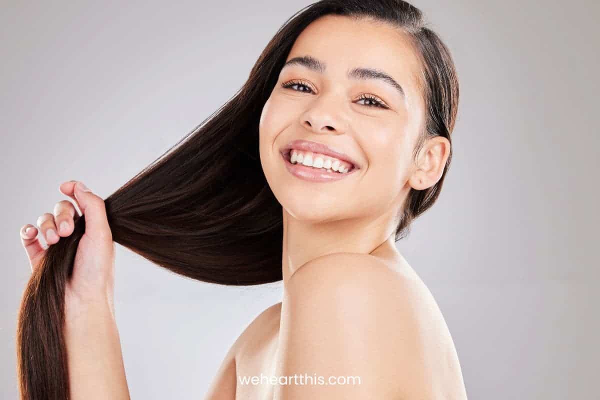 Is Hask Shampoo Good? Here’s Everything You Need To Know!