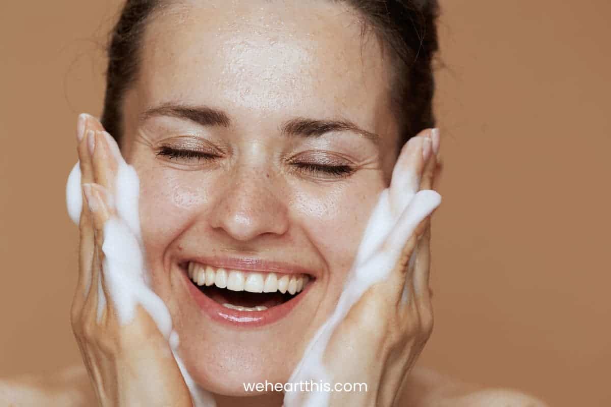 16 Best Low pH Cleansers You Should Try