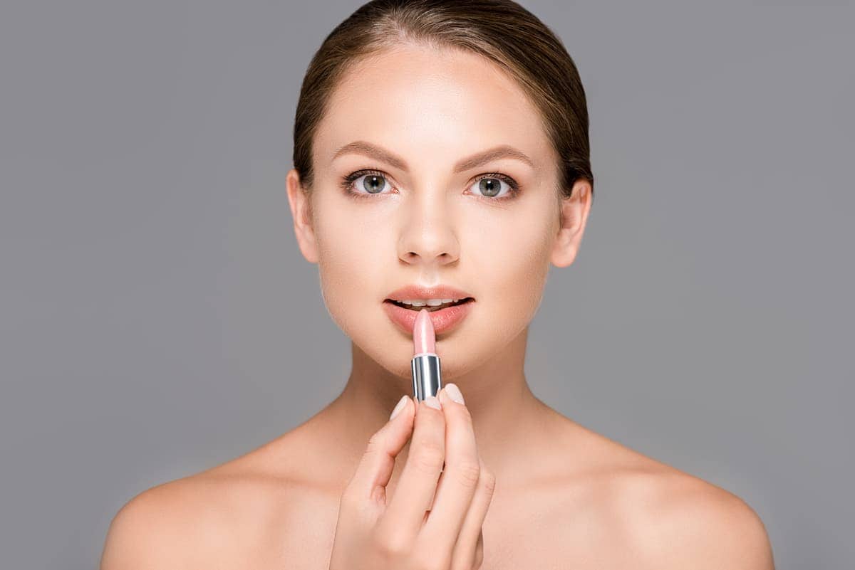 18 Top Nude Lipsticks for Fair Skin: Top Picks for Effortless Beauty