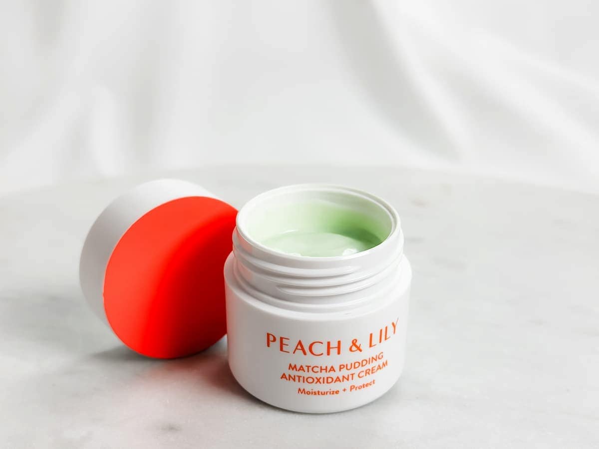 Peach and Lily Review: Why This Brand Is Trustworthy