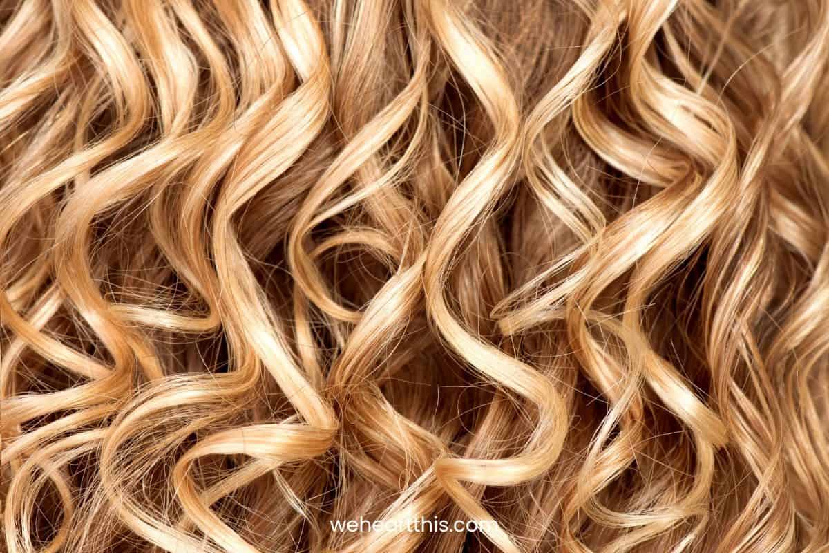 How To Do Straw Curls A Beginner’s Complete Guide