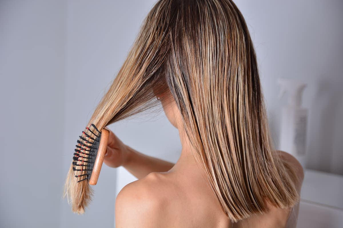 Wet Brush vs. Tangle Teezer: Choose Your Hair Detangling Tool