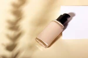 15 Best Foundations for Sensitive Skin for a Gentle, Beautiful Glow