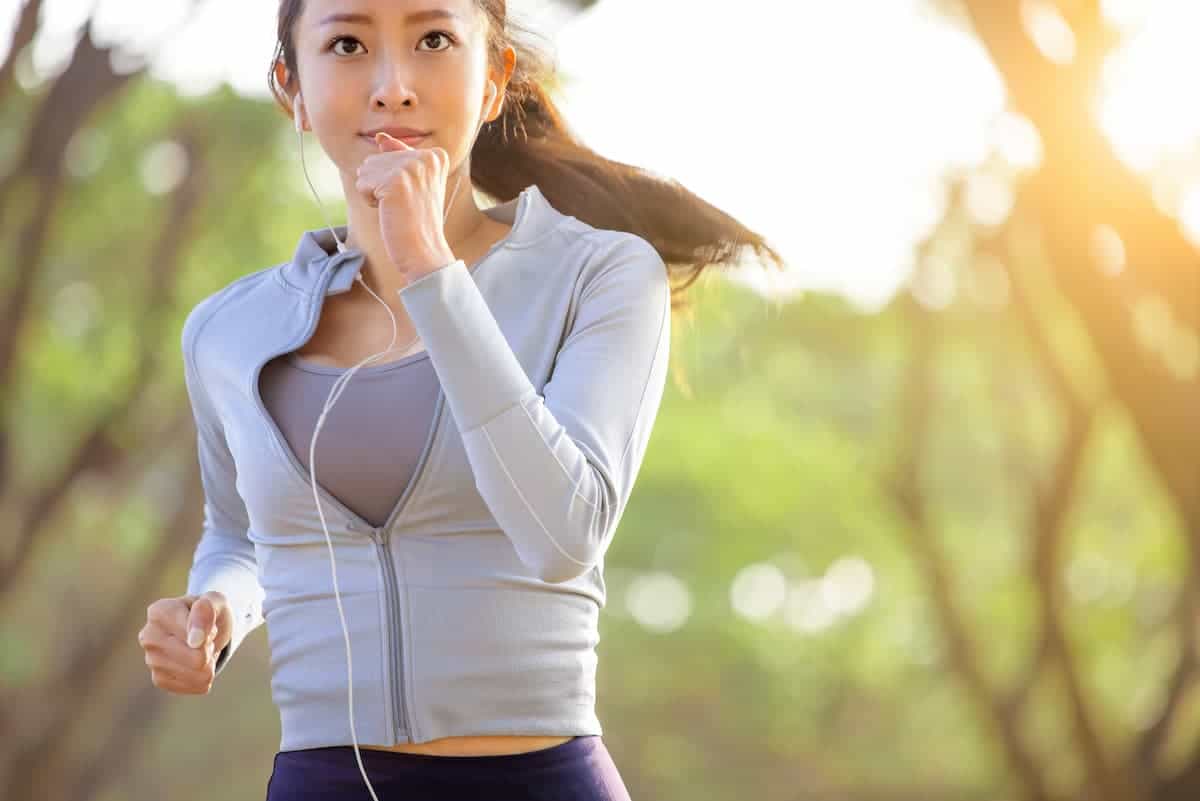 Rectangle Body Shape: A Comprehensive Styling Guide