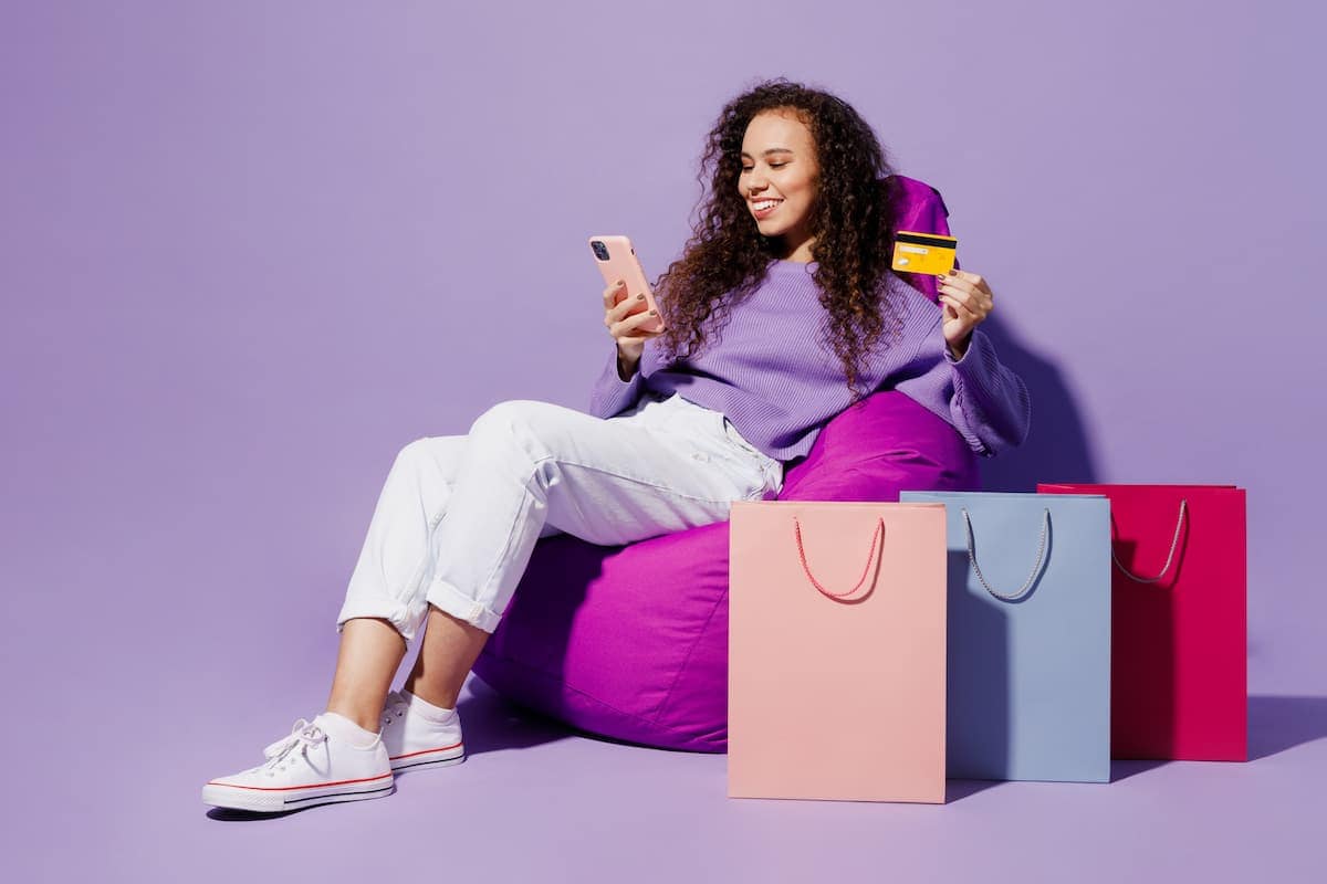 20-top-affordable-luxury-brands-to-look-classy-on-a-budget